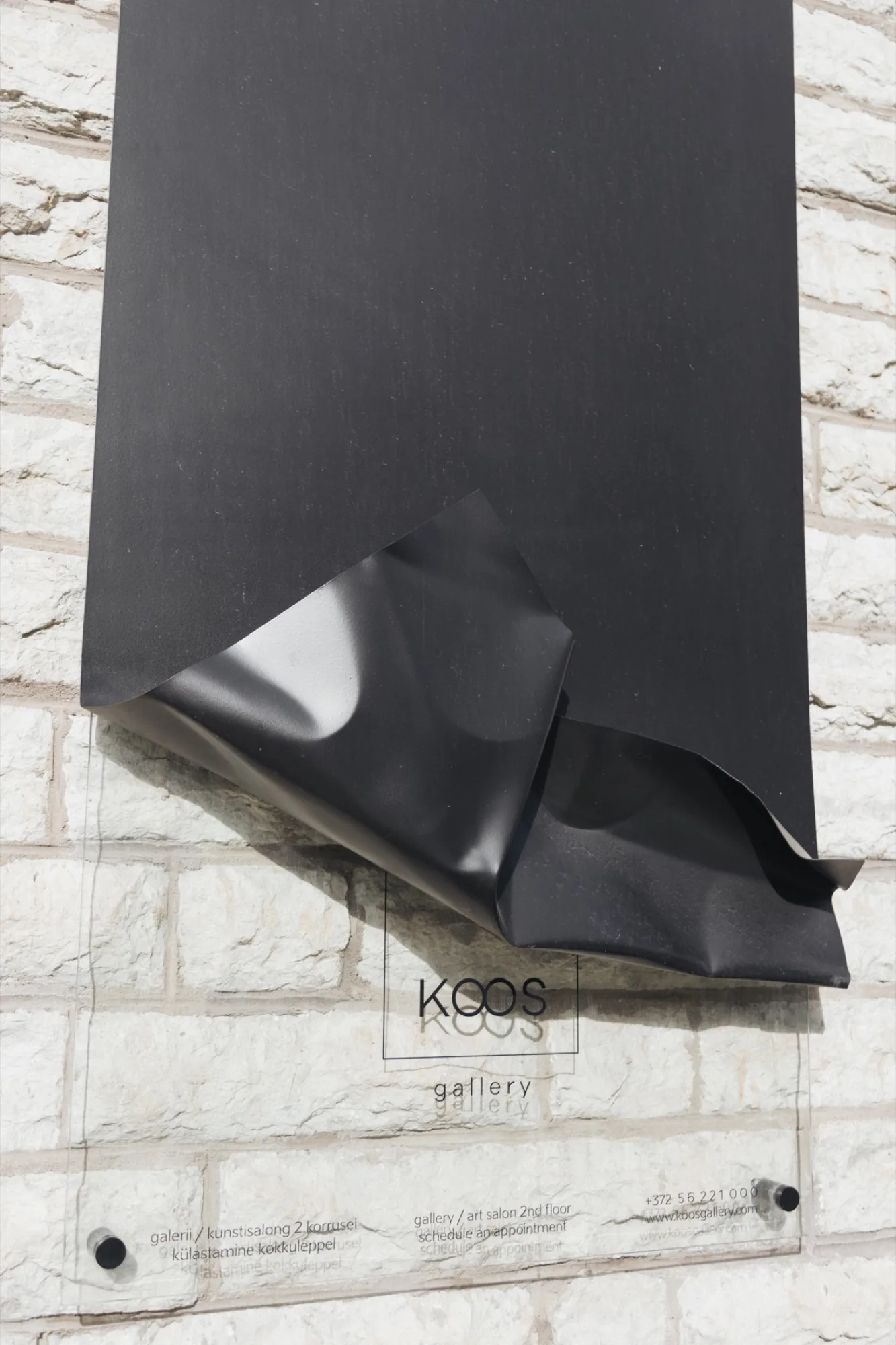 KOOS gallery